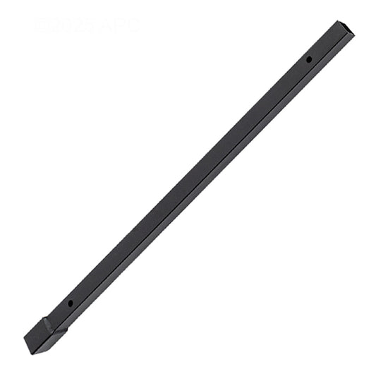 PLUG-A-GONE WRENCH