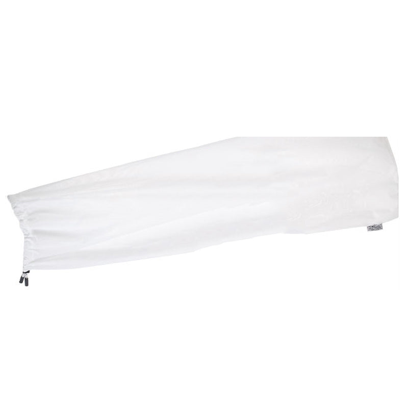 POWER VAC H.D. LARGE BAG