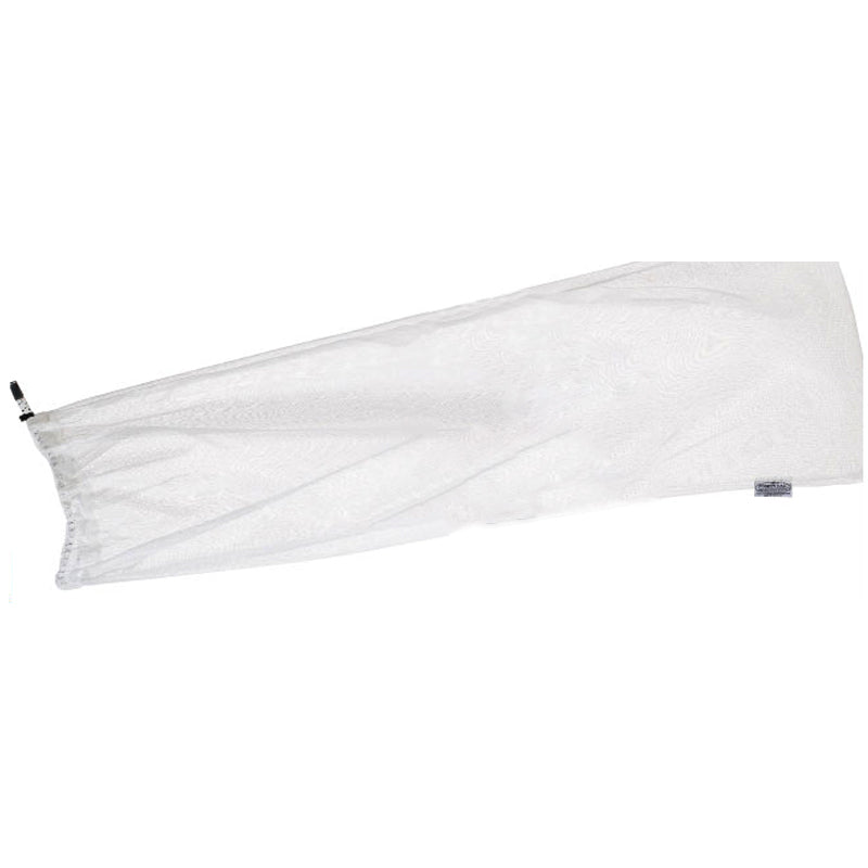 42"SCREEN MESH FILTER BAG