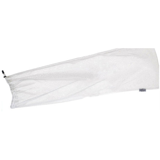 42"SCREEN MESH FILTER BAG