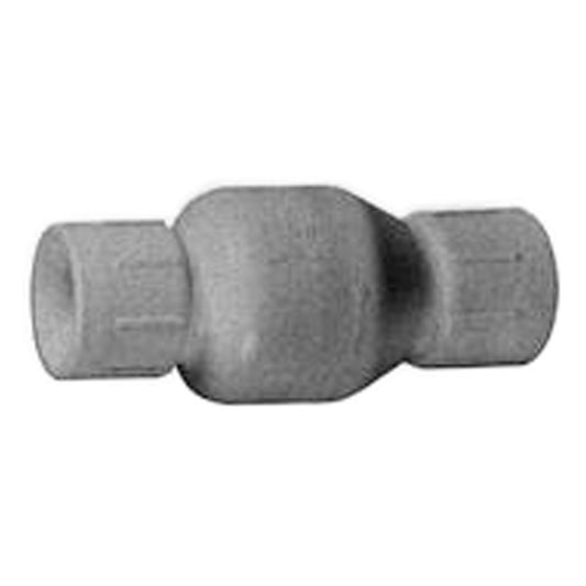 1.5" SKT SPRING CHECK VALVE