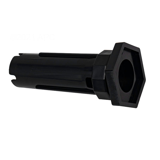 UWF REMOVAL TOOL PLASTIC