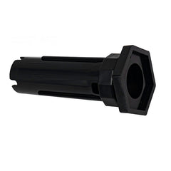UWF REMOVAL TOOL PLASTIC