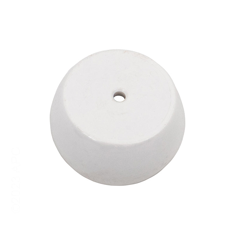 POLARIS EYEBALL REGULATOR DISK