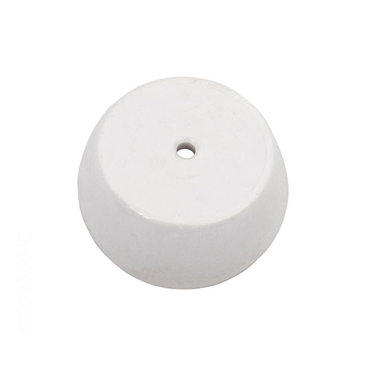 POLARIS EYEBALL REGULATOR DISK