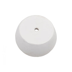 POLARIS EYEBALL REGULATOR DISK