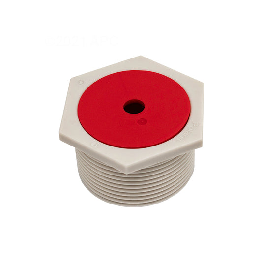 UWF RESTRICTOR KIT