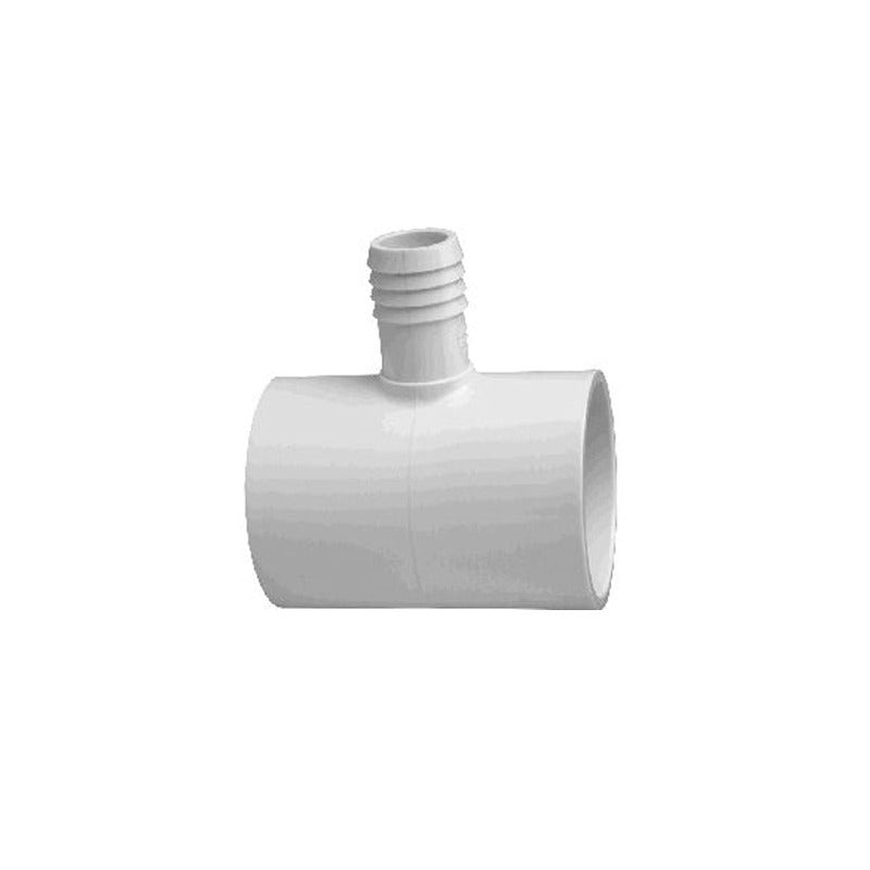 2" X 2" X 1" SKT X SKT X INSERT
