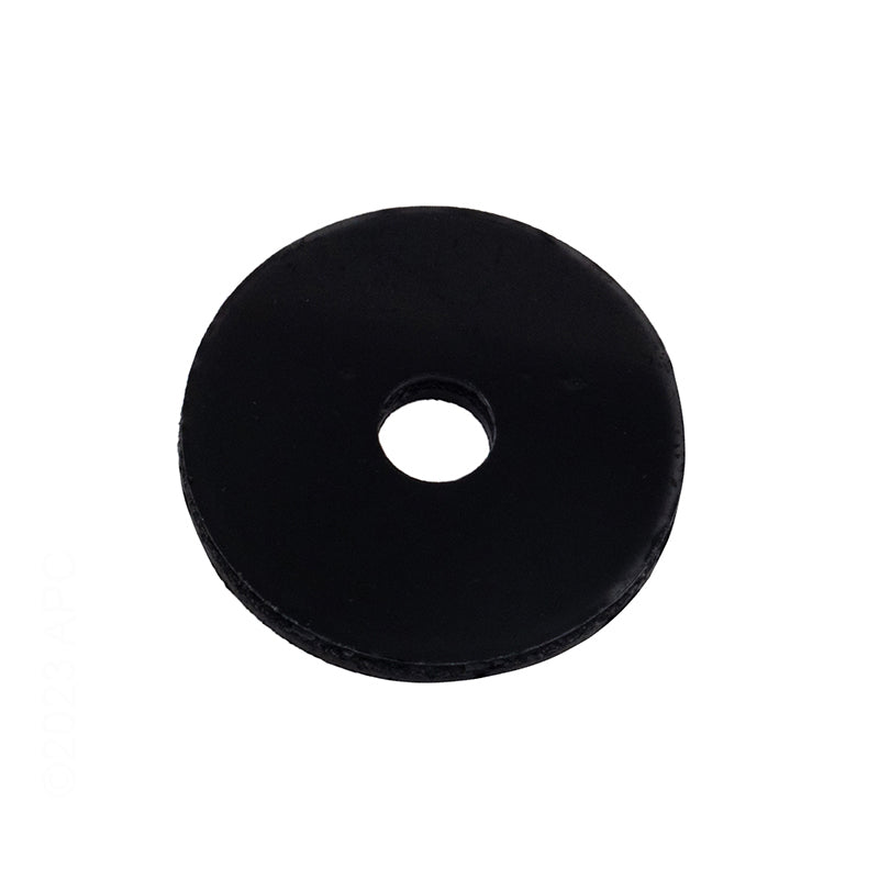 RESTRICTOR WASHER