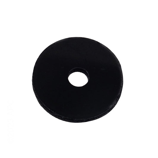 RESTRICTOR WASHER