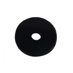 RESTRICTOR WASHER