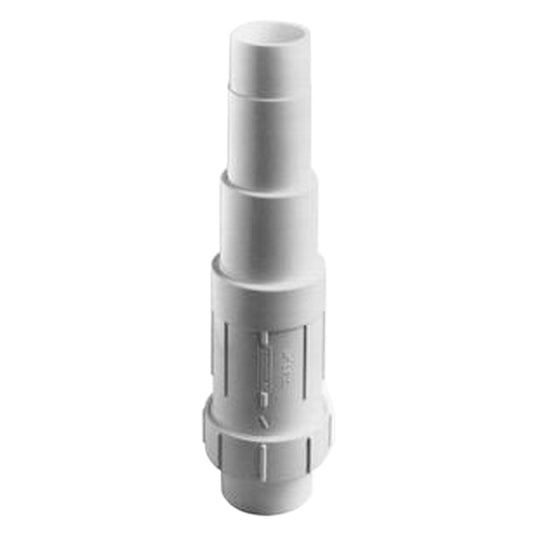 1.25" EXPANDABLE REPAIR COUPLING