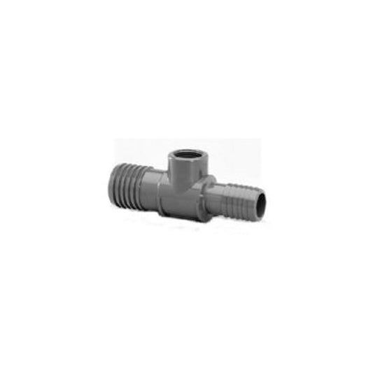 1.25" X 1" X .5" INS X INS X FPT