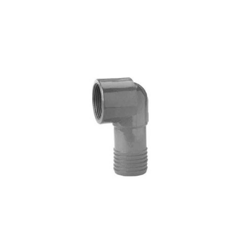 .5" INS X FPT 90 ELBOW