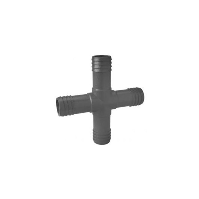 .75" INS CROSS