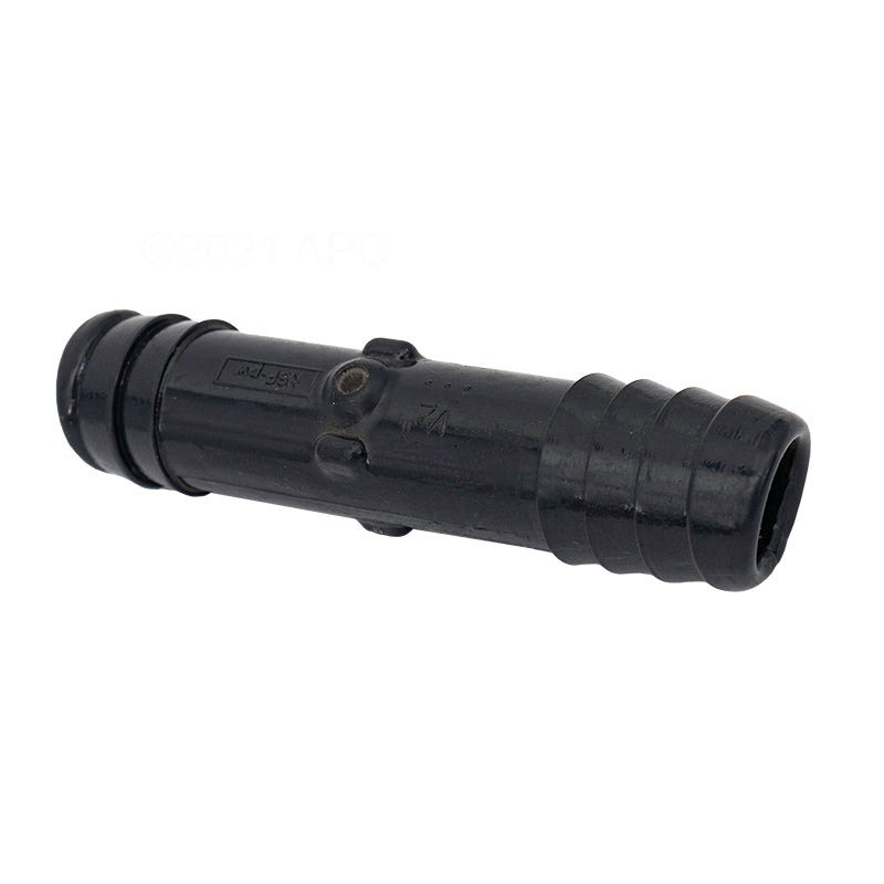 .5" INS COUPLING