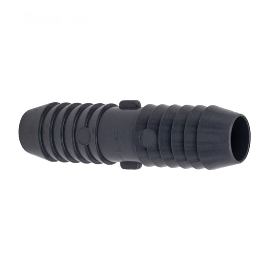 .75" INS COUPLING