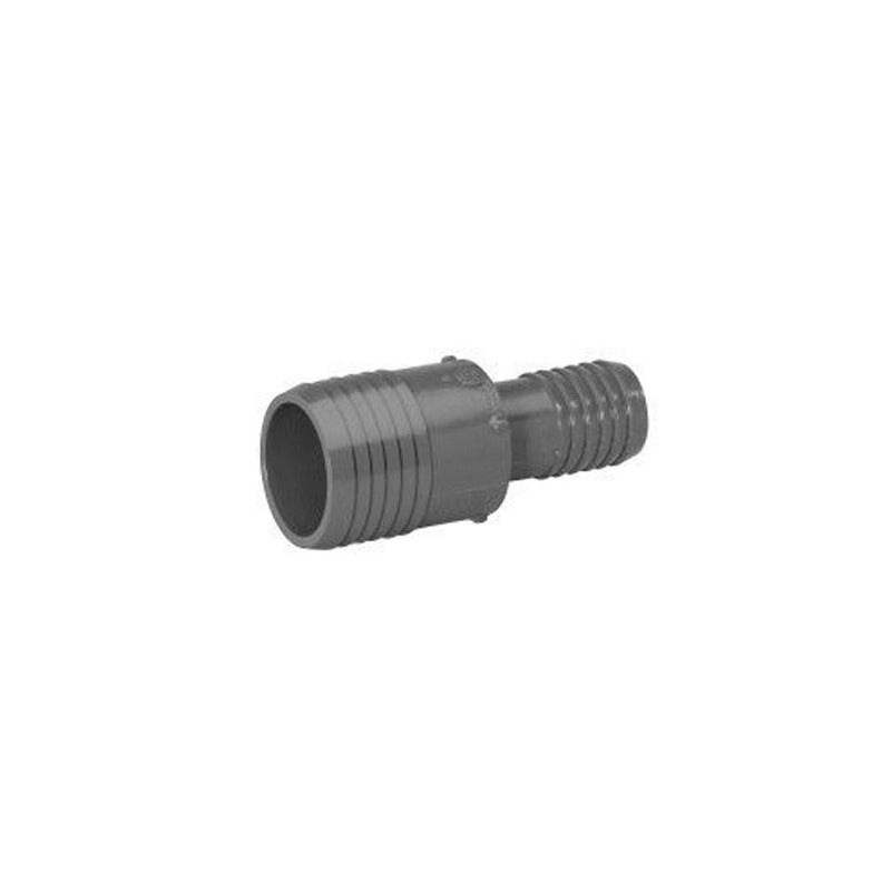 1.25" X 1" INS