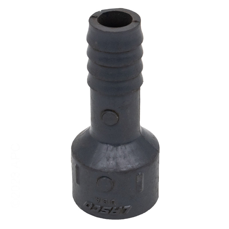 1.25" INS X FPT FEMALE ADAPTER