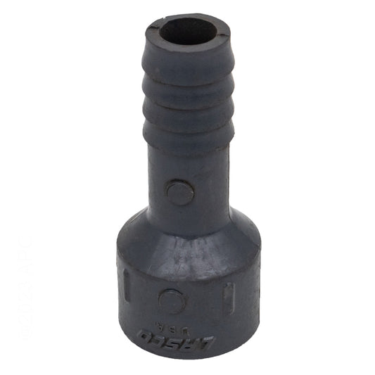 1.5" INS X FPT FEMALE ADAPTER