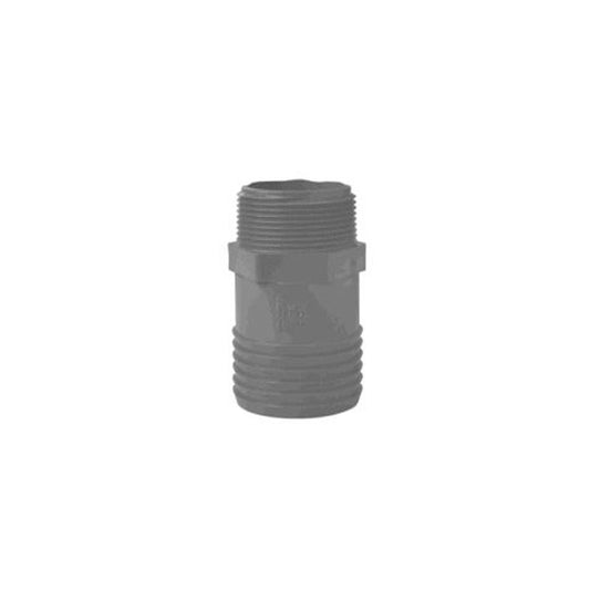 .75" X .5" MPT X INS