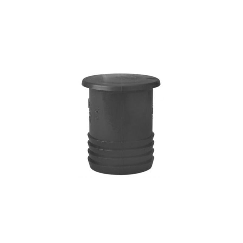 .5" INSERT PLUG
