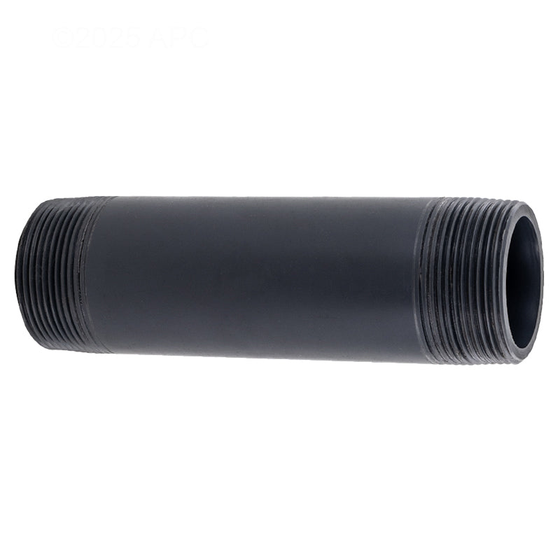 1.5" X 6" THREADED NIPPLE