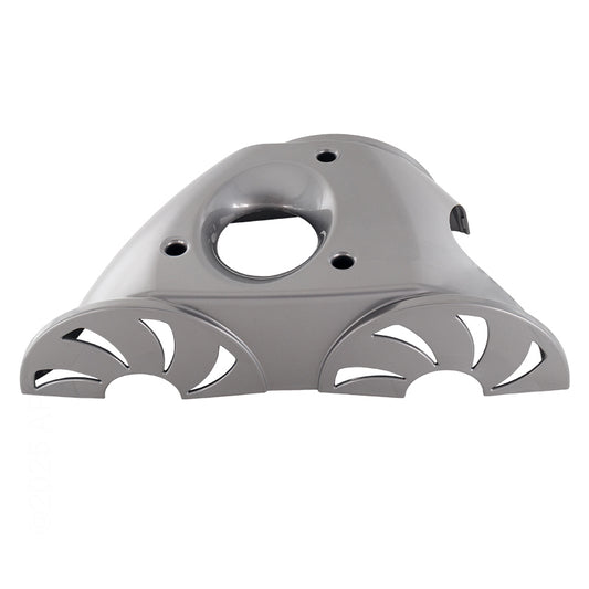 Bottom Housing