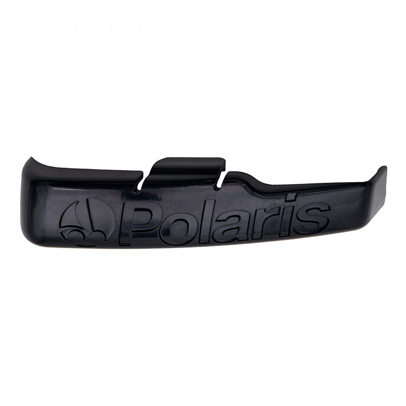 Bumper Polaris 3900 Sport