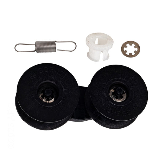 Chain Tensioner Kit