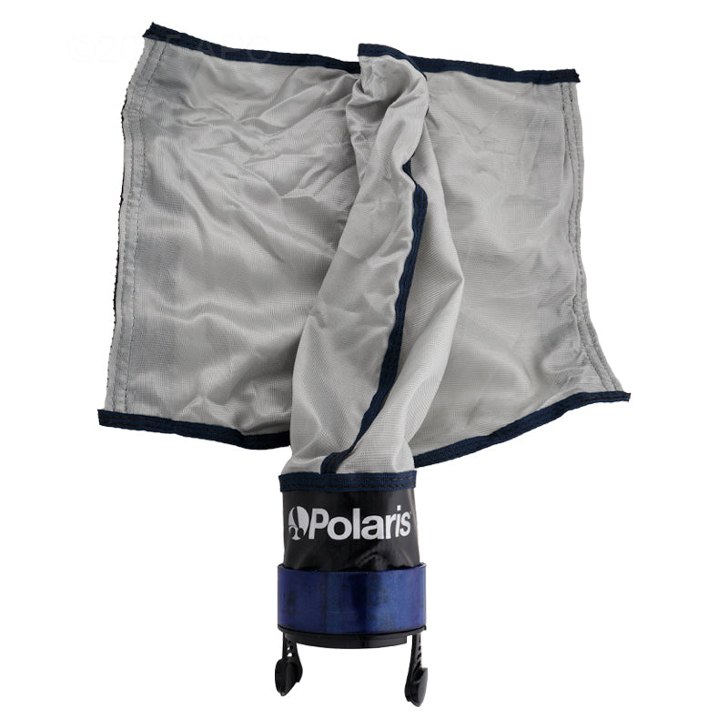 3900 SPORT SUPER BAG DOUBLE