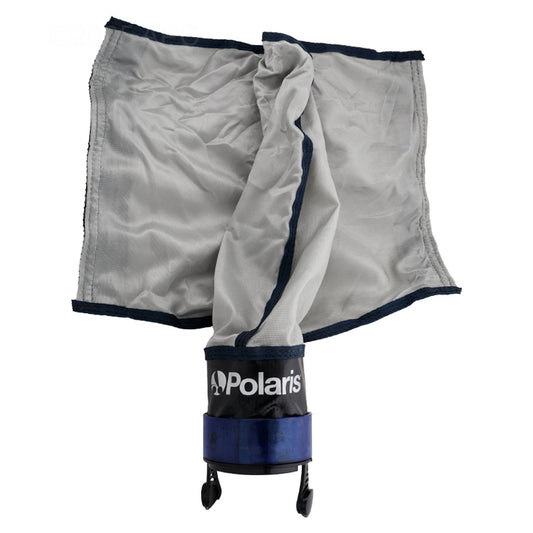 3900 SPORT SUPER BAG DOUBLE