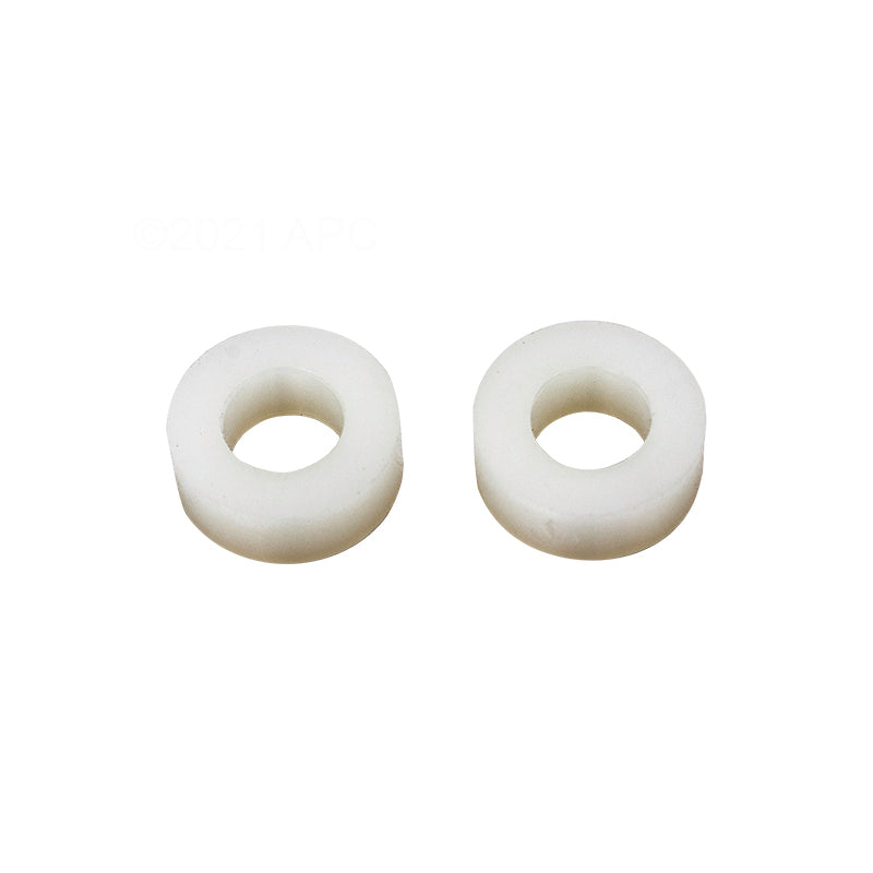 WHEEL SPACER 2 PACK