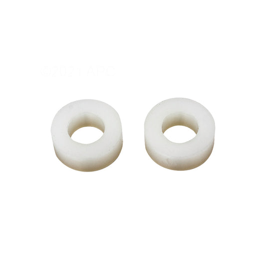 WHEEL SPACER 2 PACK