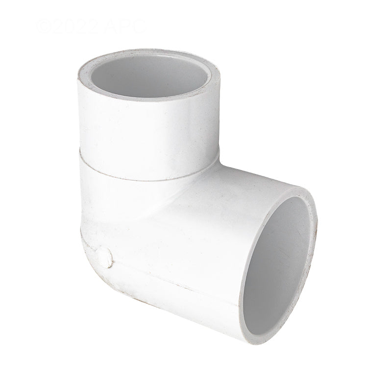 2" X 1.5" SKT X SKT WITH 2" SPIGOT