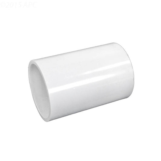 2" SKT COUPLING LONG