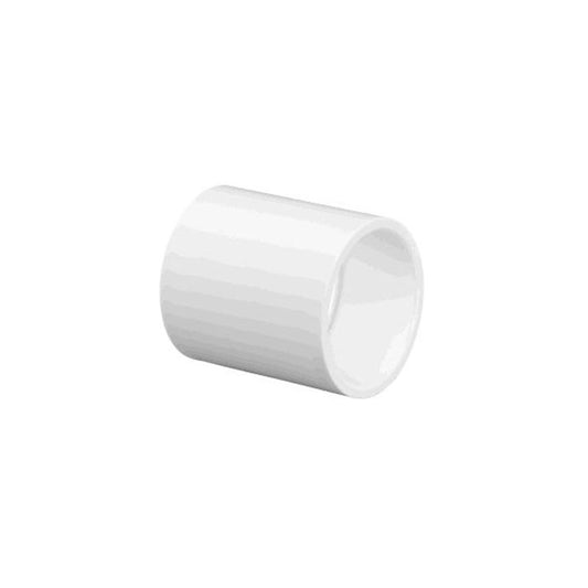 .75" SKT COUPLING SCHEDULE 40
