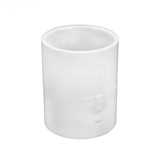 1.5" SKT COUPLING SCHEDULE 40