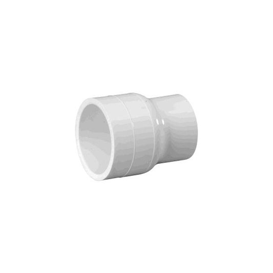 3" X 2" SKT REDUCER COUPLING