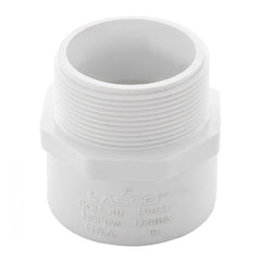 2" MPT X SKT MALE ADAPTER SCHEDULE 40