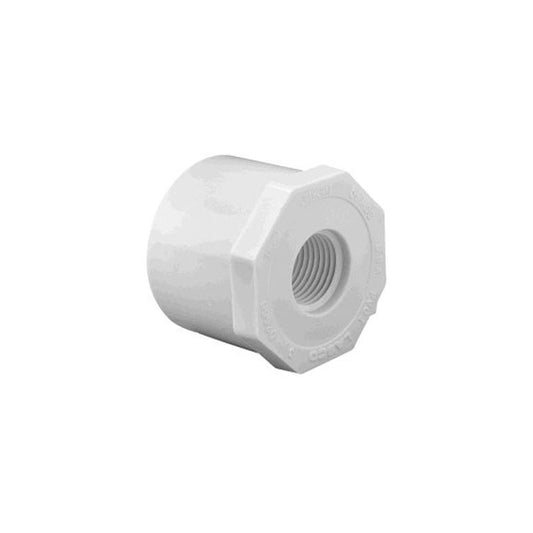 .5" X .25" SPIGOT X FPT