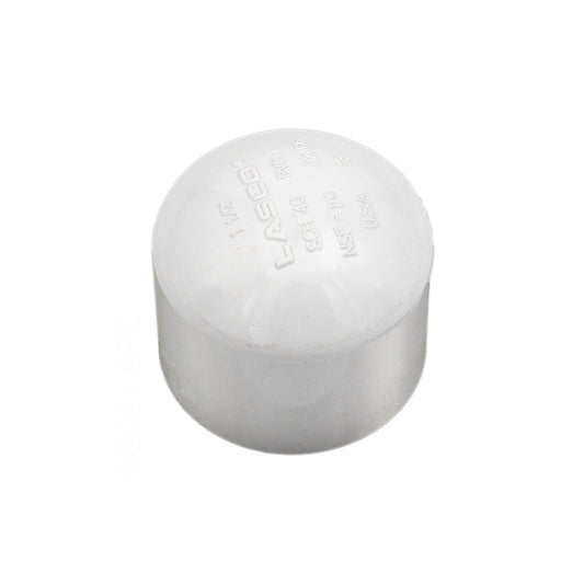 1.5" SKT CAP SCHEDULE 40