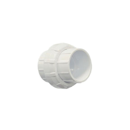 1.5" SKT UNION O-RING TYPE SCHEDULE 40