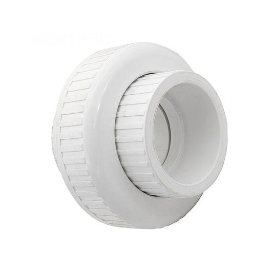 4" SKT UNION O-RING TYPE