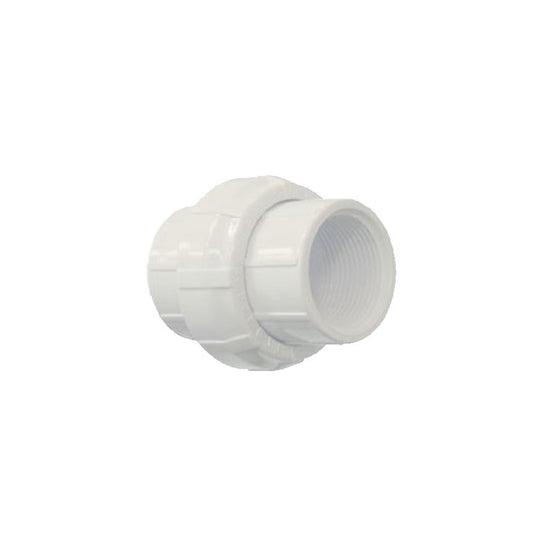 .75" FPT UNION THREADED