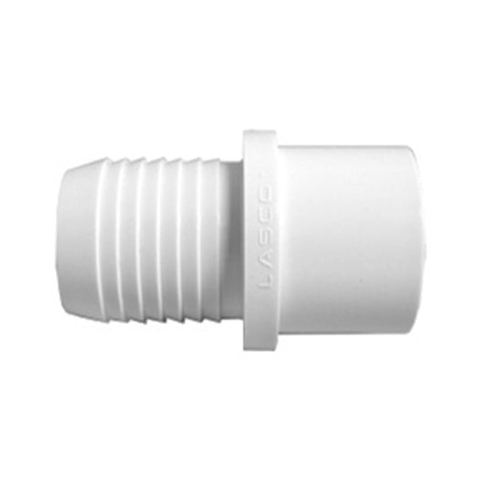 .75" X .75" INSERT BARB