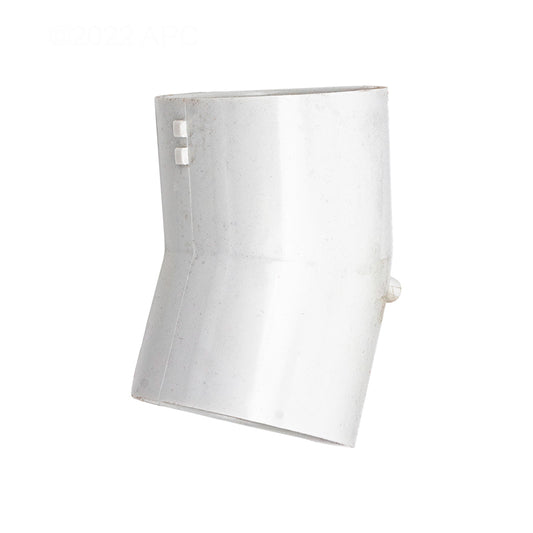 1.5" SKT 22.5 ELBOW