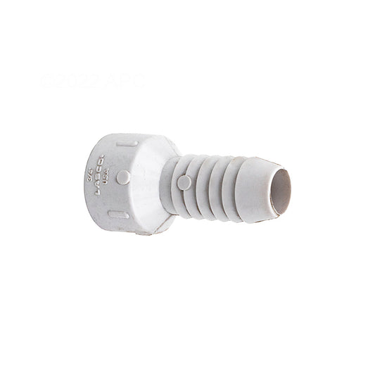 .75" INSERT X SKT FLEX ADAPTER