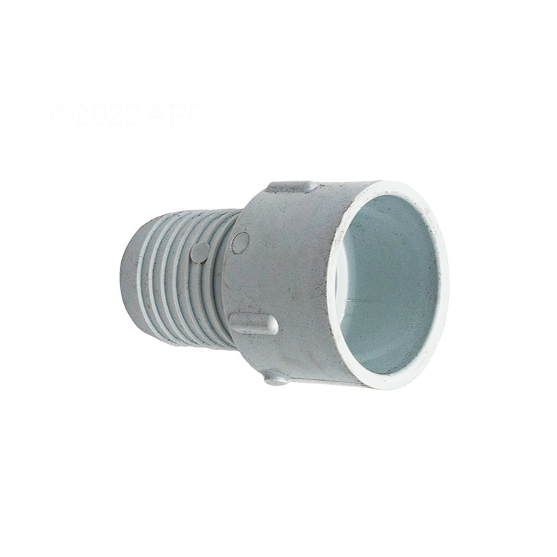 1.5" INSERT X SKT FLEX ADAPTER