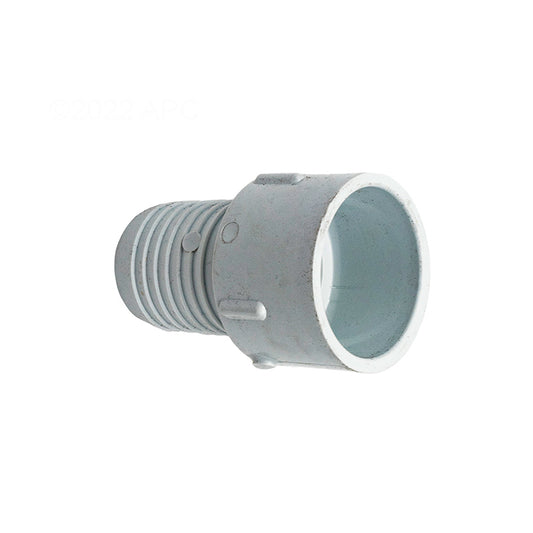 1.5" INSERT X SKT FLEX ADAPTER